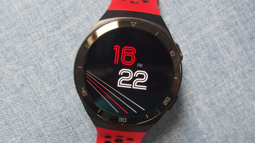 Huawei Watch 3 and GT 3 tips, tricks and hidden features
