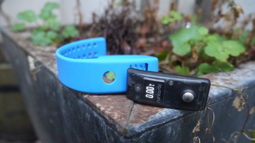 p1020078-1410717740-isMx-column-width-inline