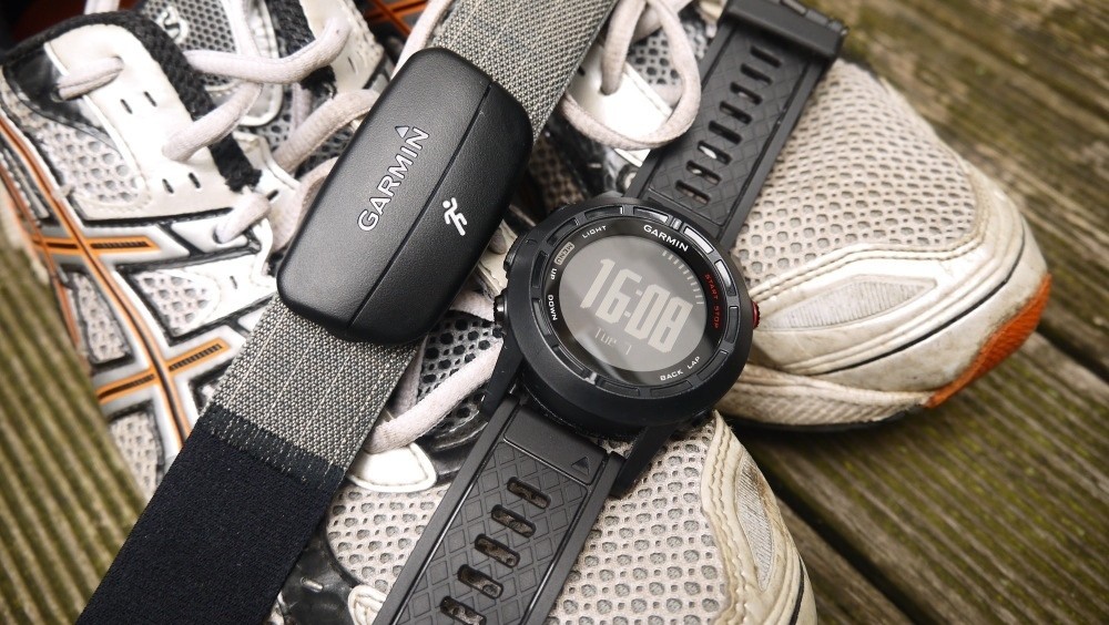 p10201883-1412699562-bowQ-full-width-inline