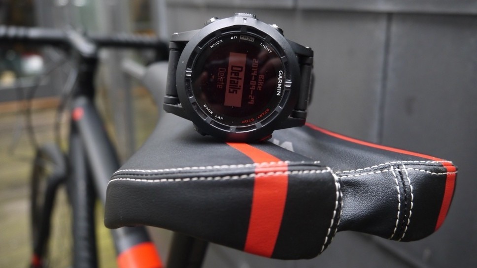 p10202207-1412699749-CzIv-full-width-inline