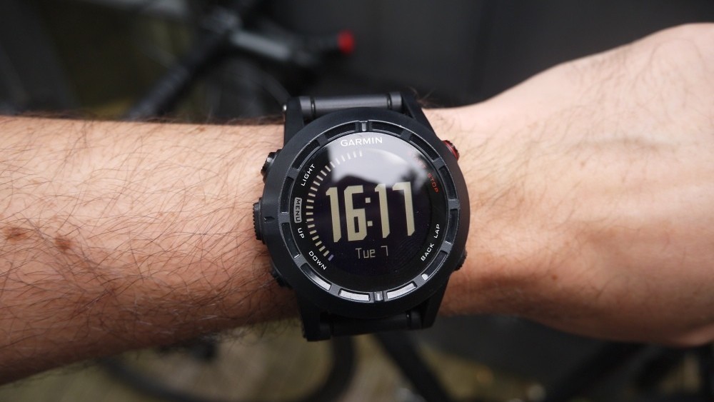 p10202269-1412699770-plxd-full-width-inline-1419330302-eU16-full-width-inline