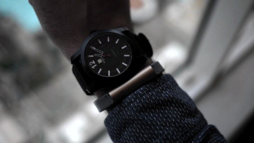 5 things we learned from CES 2016