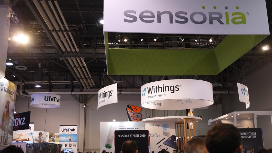 5 things we learned from CES 2016