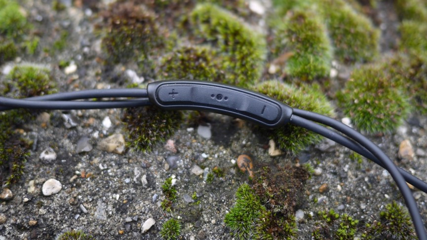 ​Bose SoundSport Pulse review