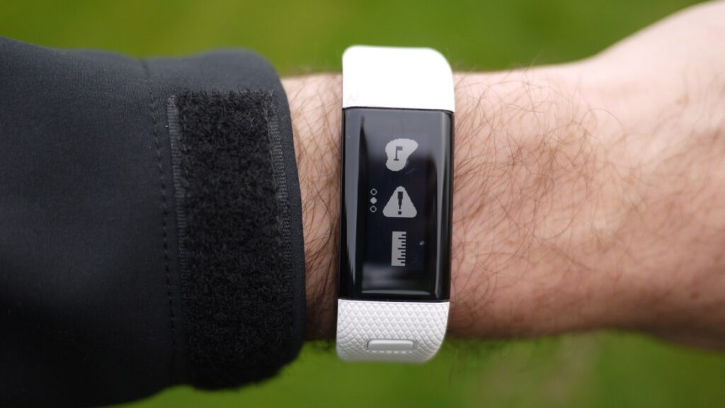 Garmin Approach X40 review