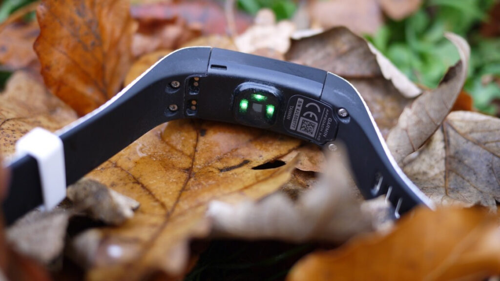 Garmin Approach X40 review