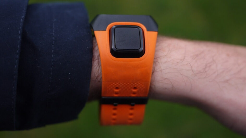 TomTom Adventurer review