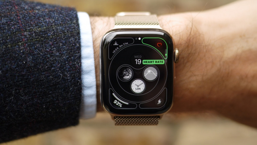 Apple Watch Black Friday 2019: Deals still going for Cyber Monday