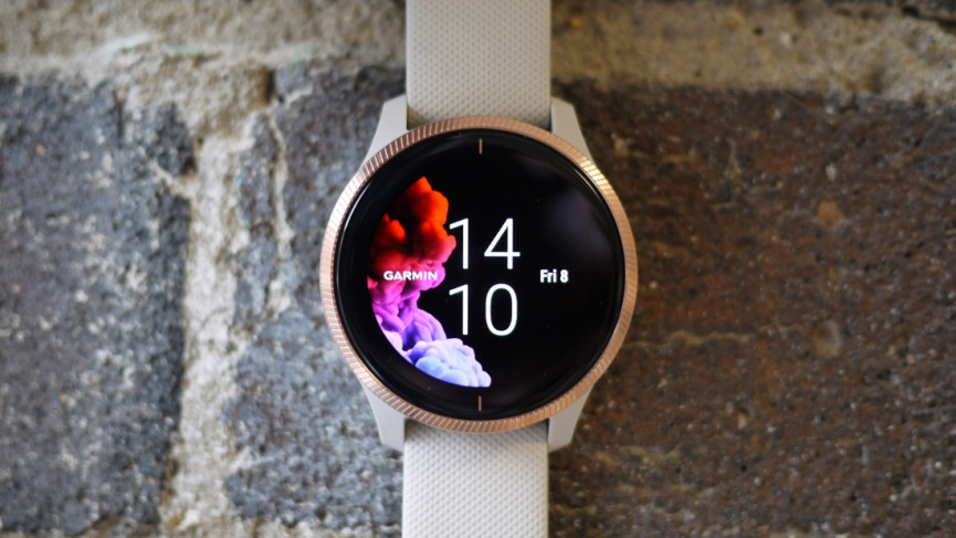 Wareable Hotlist: The tech set to shake up wearables in 2020