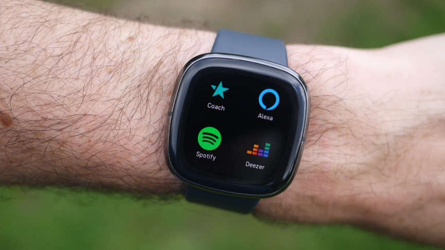 Fitbit tips, tricks and hidden features