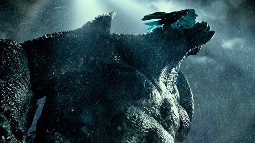 pacificrim10-1020-1409814837-PxyN-column-width-inline