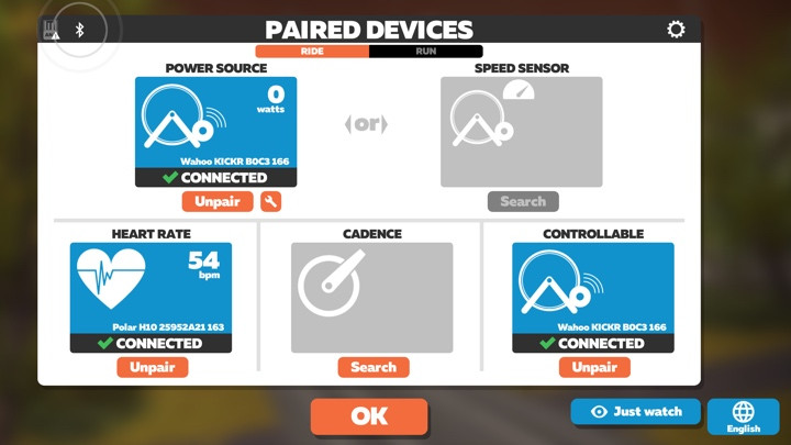 Zwift: A guide to the virtual training platform for cyclists and runners