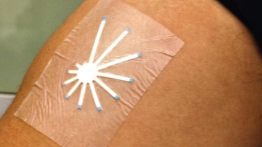 paper-skin-patch-1488304981-YXcS-column-width-inline