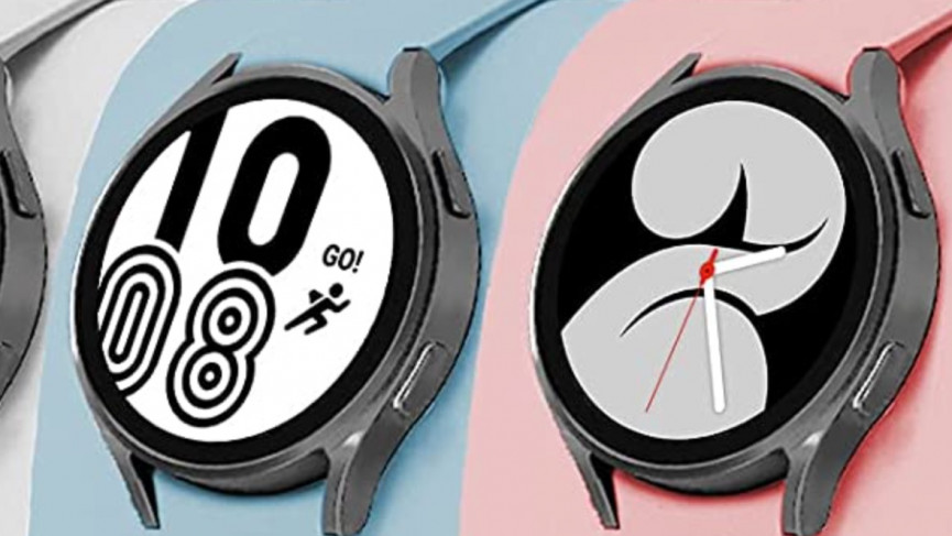 Best Samsung Galaxy Watch 4 bands: Dress up your Samsung smartwatch