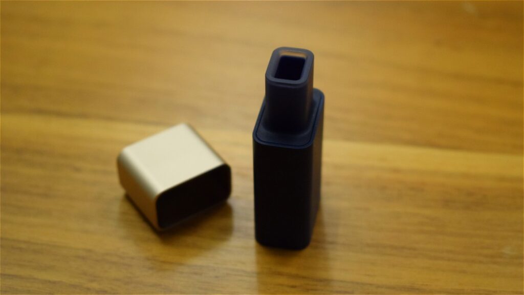 And breathe: How Path’s tracker will use your mouth to burn fat