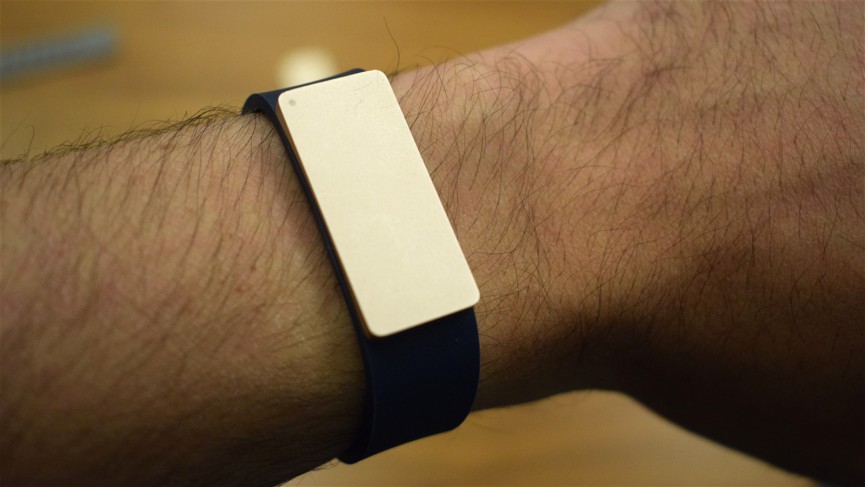 And breathe: How Path’s tracker will use your mouth to burn fat