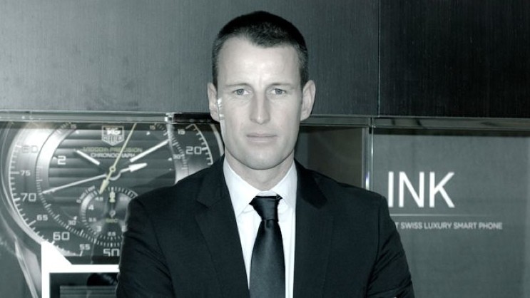 patrick-pruniaux-1409585837-6OkG-column-width-inline