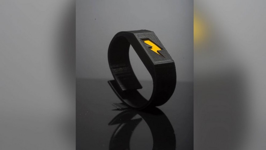 #Trending: Kicking your bad habits