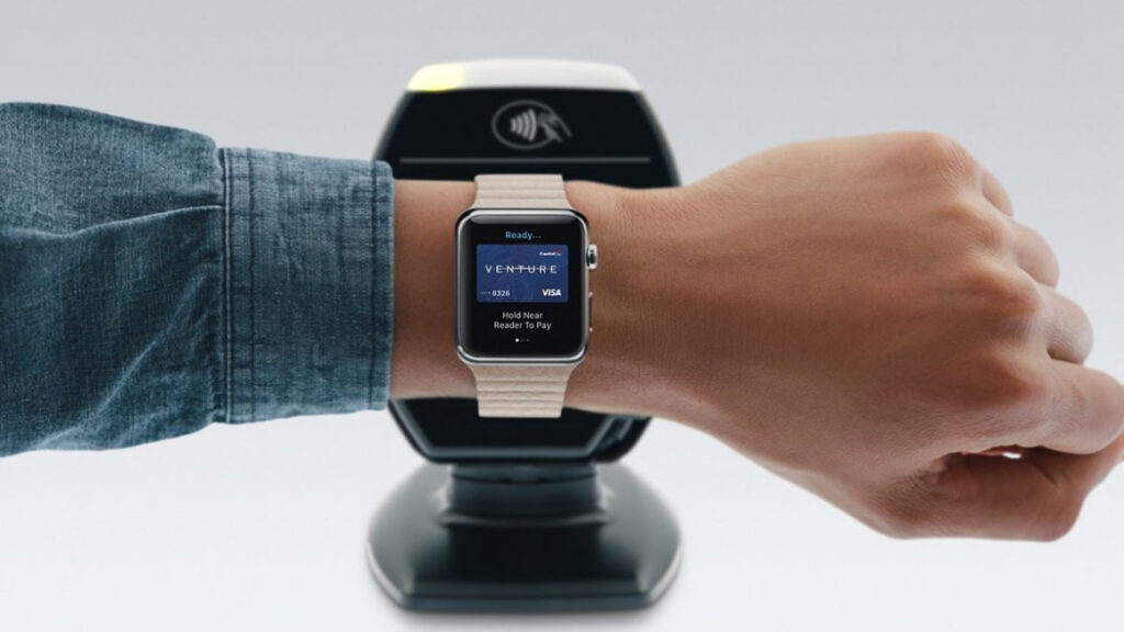 Can you track runs with a fitness tracker? Wearable tech myths debunked