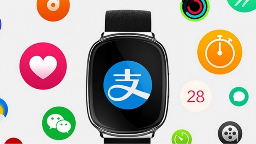 And finally: Elephone reveals Android Wear smartwatch and more
