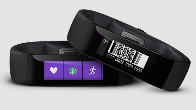 11 essential ​Microsoft Band 2 tips