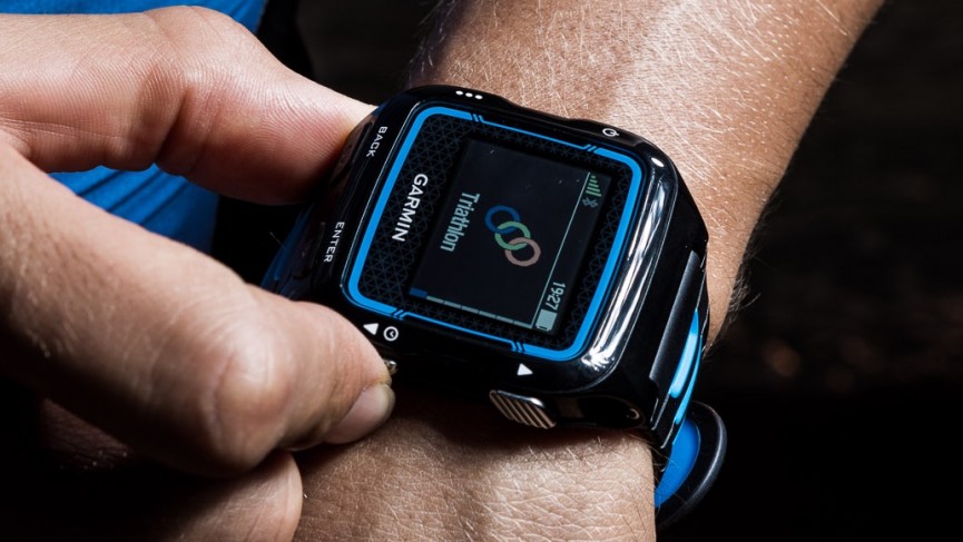 pb-20140906-203-1420115761-ThOz-column-width-inline