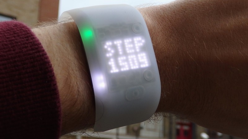 pb050081-1446738620-KCgV-column-width-inline