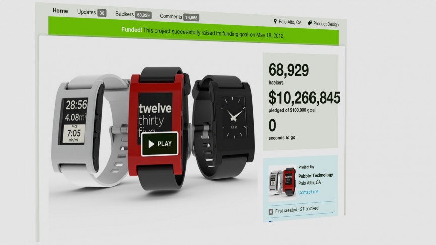 pebble-1416245893-NCO2-column-width-inline