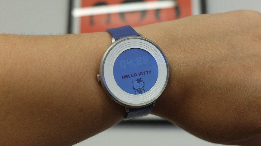 Complete guide to Rebble: We test Pebble's reborn smartwatch OS