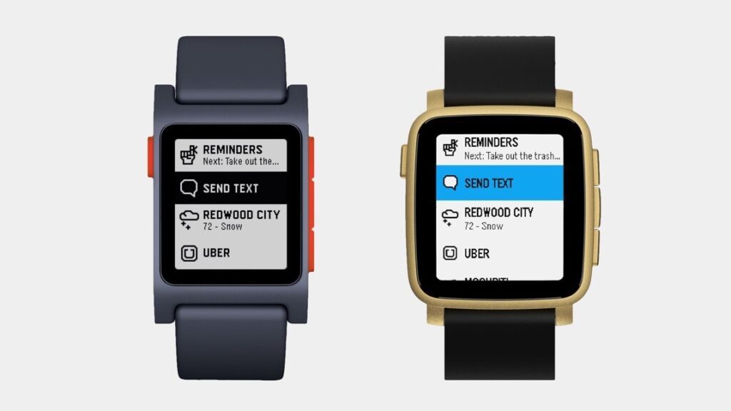 pebble-40-update-timeline-1472585913-PbDU-full-width-inline