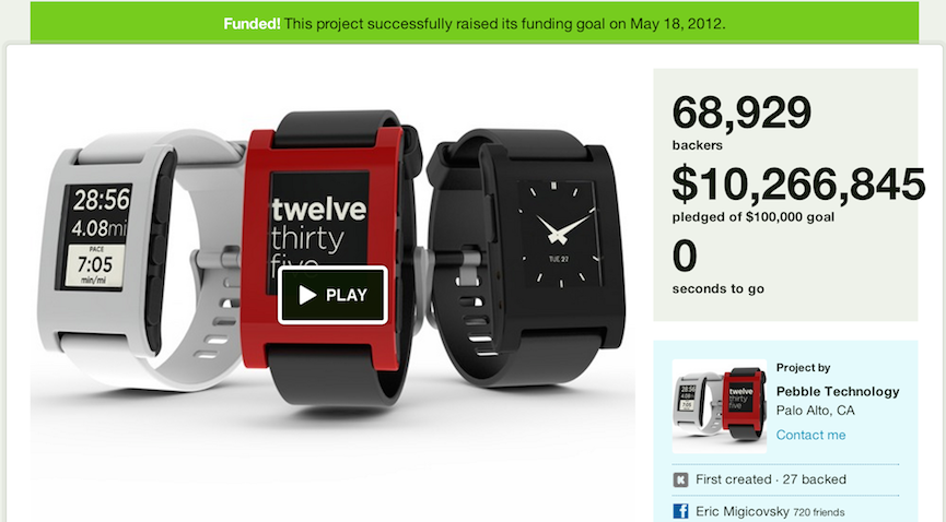 pebble-epaper-watch-1410186476-7Mv2-column-width-inline