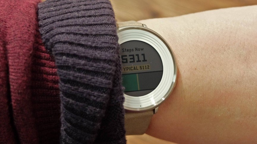 pebble-health-arm-1453919522-9t95-column-width-inline-1453986652-Jz3u-column-width-inline