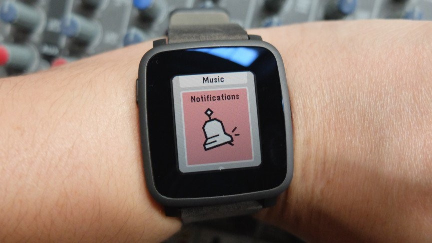 I was wrong about smartwatches...it’s not all about the apps