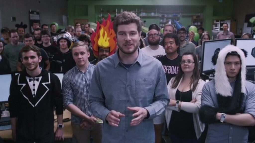 Kickstarter hits six: Why crowdfunding is no longer for the little guy