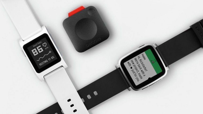 As Pebble is given its death sentence, its most loyal fans are racing to rebuild it
