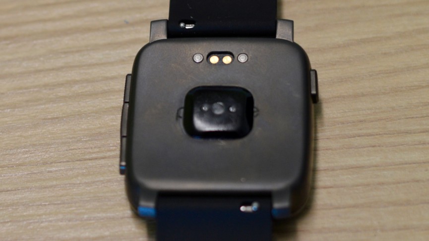 Pebble Time 2: Less bezel makes for a better experience
