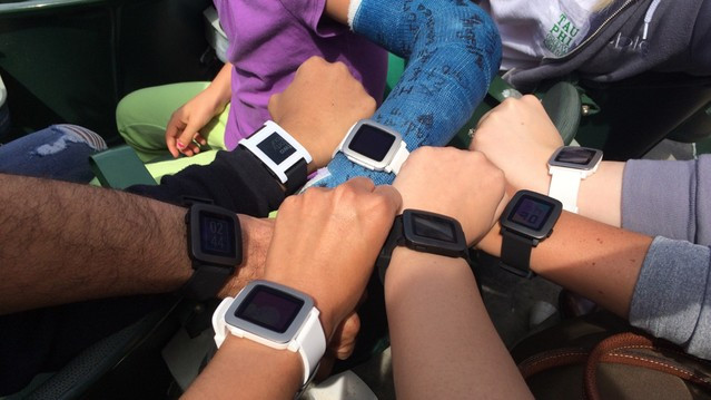 And Finally: Sony SmartBand 2 leaked with heart rate tracking