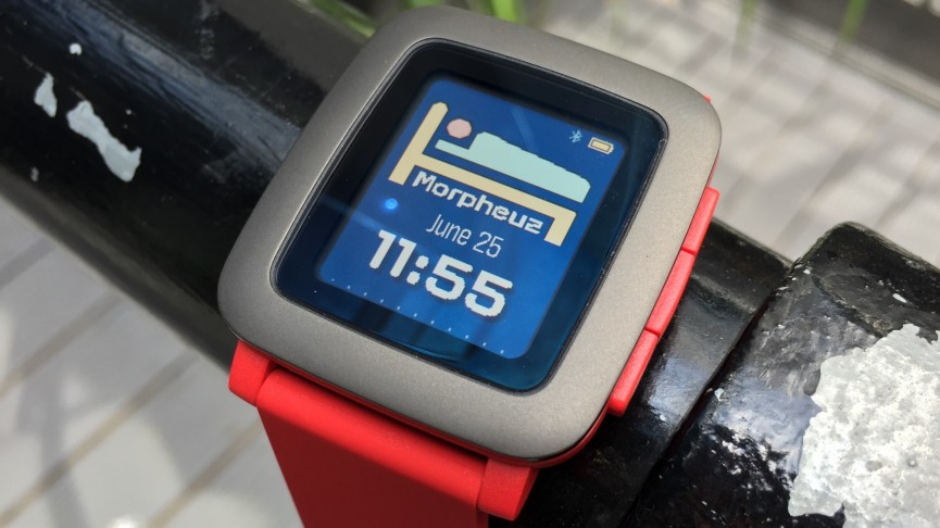 pebble-time-review-morpheuz-1435762619-kdmC-column-width-inline
