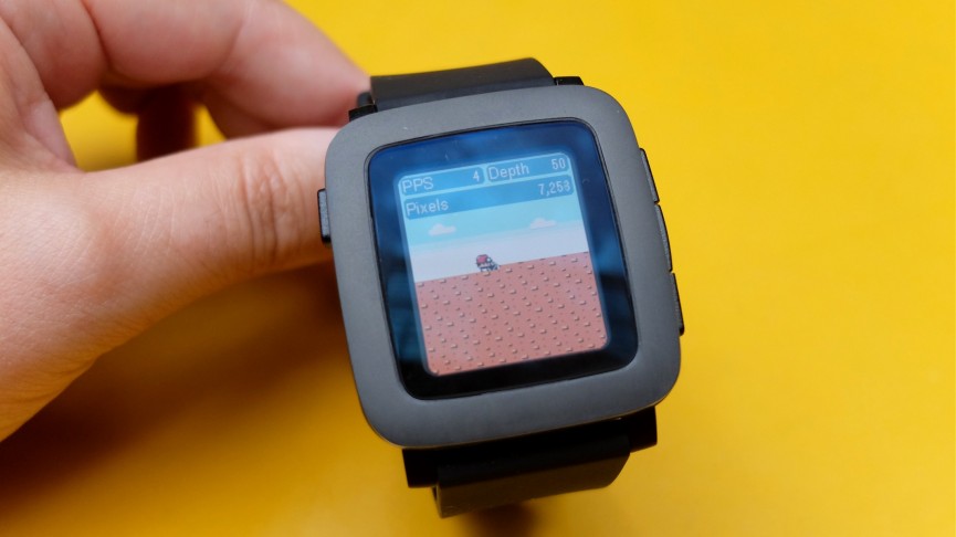 pebble-time-review-pixel-miner-game-1435761038-XMC4-column-width-inline
