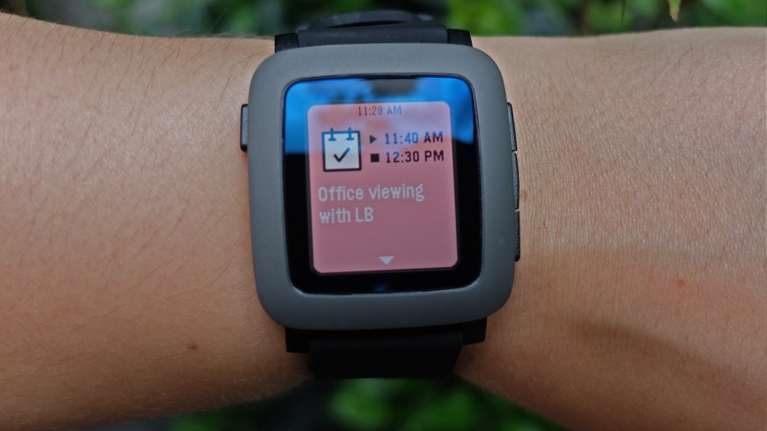 pebble-time-review-timeline-1-1435760974-pCI6-column-width-inline