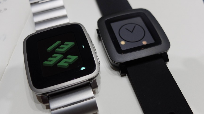 pebble-time-steel-first-look-review-2-1425382436-rhFW-column-width-inline