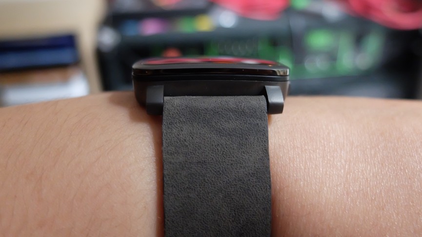 pebble-time-steel-review-1-1440760909-lxCQ-column-width-inline