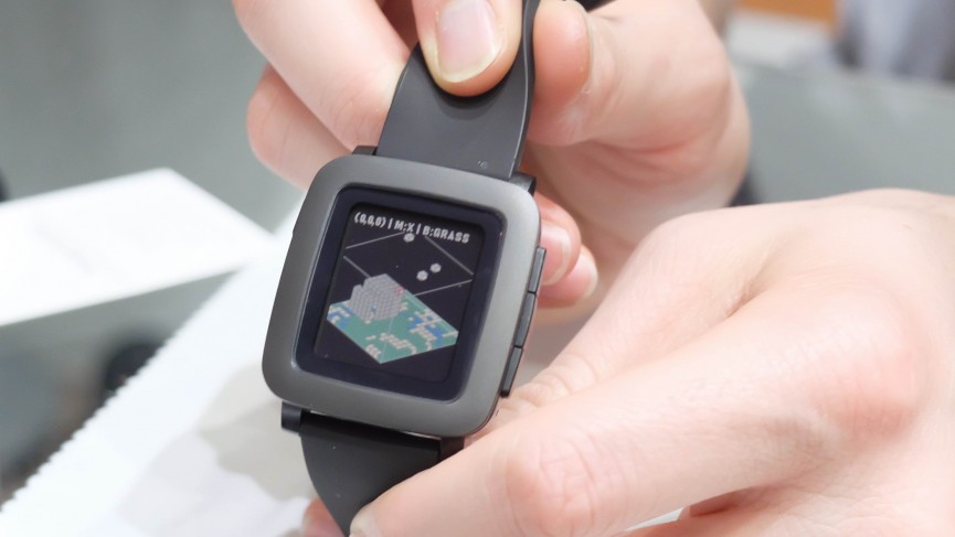 pebble-time-steel-world-sim-1425564258-cpVY-column-width-inline