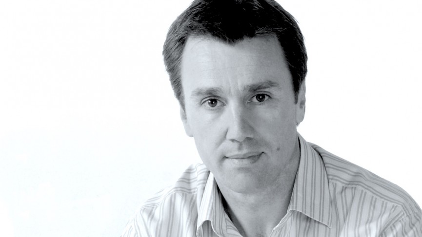 philip-graves-1424876694-tPbh-column-width-inline