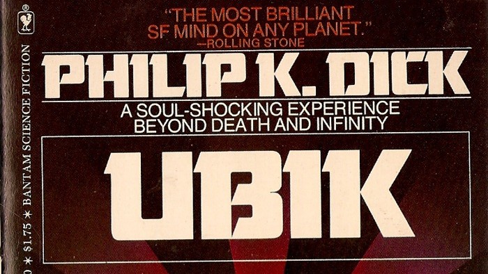 The ultimate reading, watching and listening list for the connected generation