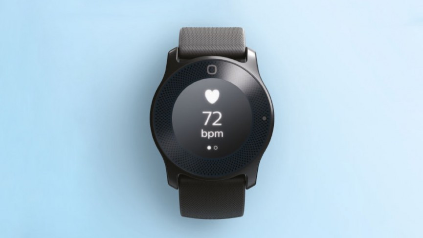 The $200 billion question: Can wearable tech help us get fit and lose weight?