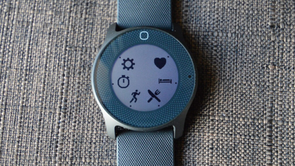 Philips HealthSuite review