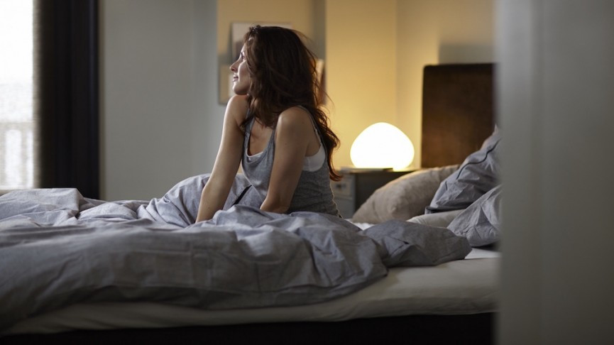 And finally: Nike's self tying laces are a reality and more