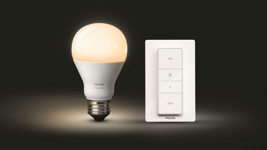 And finally: Huawei Watch leak shows Android Wear could be iOS bound