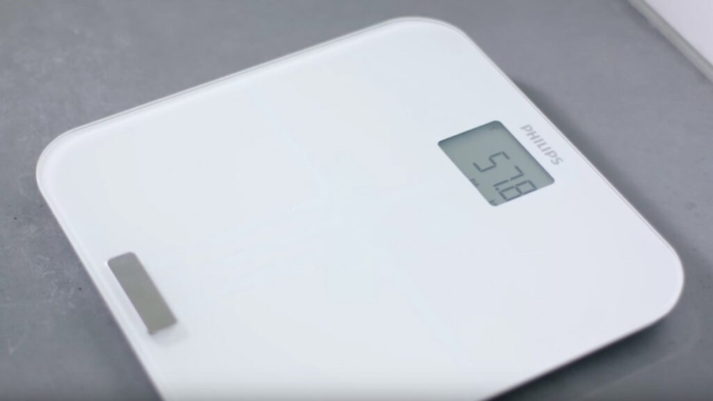 Philips HealthSuite review